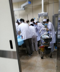 ͻ��������һ���Ӳ��Ӵ��������� ��˵��Ա���ɵ�