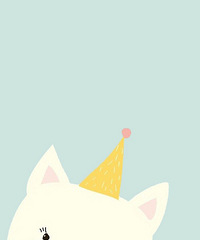 ������Щ���Ժ�ѡ�˶���ô��Լ��������ô��