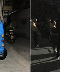 �ܺ�������������̥�� �����������