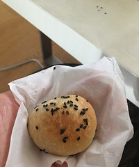 �Լ��������ɱ� �������