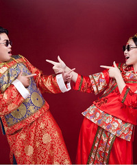 ����2999�ĵĻ�ɴ�� ��Ƭһ�Ŷ�û��ǽ��