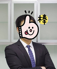 ����Ϧ���ȵ�������94��GG ����183 �з��г� ���Ӽ���