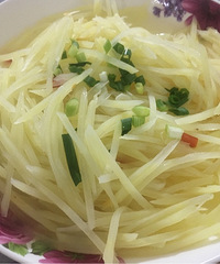 һ����һ������˿��������˯����