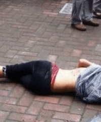 ʱ��һ���� �������С������Ů��׹¥������