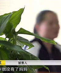 �����ٸ���17�������ھƵ�ƭ��ƭɫ�� ���������ӡ�����