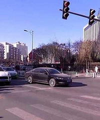 �����ٸ���17�������ھƵ�ƭ��ƭɫ�� ���������ӡ�����