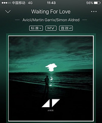 �ȴ����� ��ϣ�������Ե��ˣ�