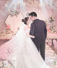 �����ͬ������������ ���������Ե��� �����ֺη�