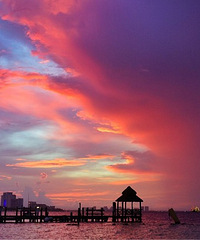 ������ī�����߲�С�򣡣�