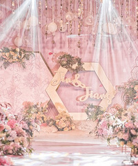 �����ͬ������������ ���������Ե��� �����ֺη�