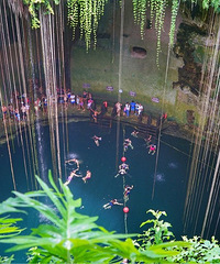 ������ī�����߲�С�򣡣�