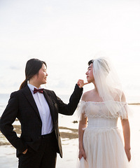 ��һ��ҹ���Ե���һ��δ���ɷ� ����˵�Ǻ�������