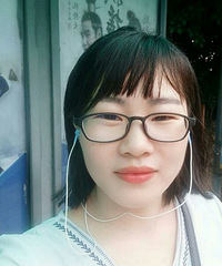 91��MM �����ڱ��ع��� ϲ����NBA ��н10W