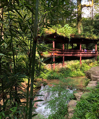 ��ˮ�����ߣ��ʵ����ɽ