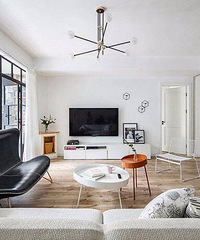 [װ��]100ƽ3��2��������֮��׼����װ