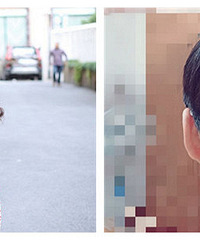 ���Ϲ����Ƶļ���ʮ����ĳ�����