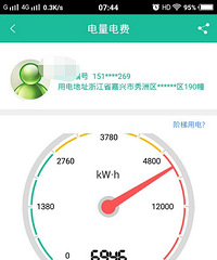 ������Ѿ����˽���7000�ȵ磡8�¸տ�ʼ����Ѿ���ǧ