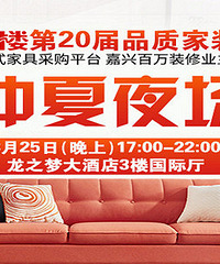 Ҫ��ҲҪʡǮ��1�ξͿ�Լ��200λ�����������ʦ