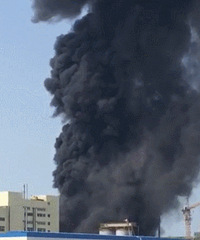 ƽ��ĳ����ͻ����� �ֳ����̹�����