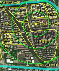 �������ۡ�̸̸ѧ�����������ͽ�ƪ