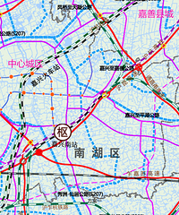 Ԥ�⣡����4����ȫ��ʱ��Լ30���� �ӻ���������·Լ45����