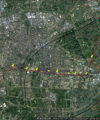 Ԥ�⣡����4����ȫ��ʱ��Լ30���� �ӻ���������·Լ45����