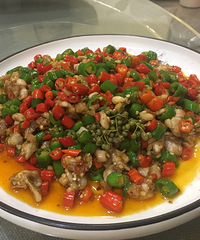 �ҵ�һ�����������˵ĵ� �ַ��ӹ��� ����Ҫ��ˢ