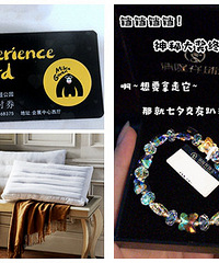 �ֳ�ֱ������Ϧ����ſ�����ع�