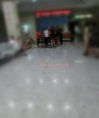 ��������һ�������Ӻ���ũҩ ��ICU���ȣ�