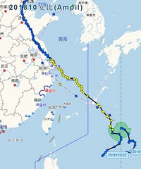 ���������꣡����ַ���̨���ɫԤ���������г���ͣ�ˣ�