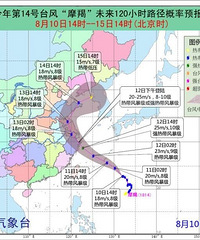 ���������꣡����ַ���̨���ɫԤ���������г���ͣ�ˣ�