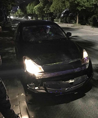 ��ҹ�ƺ�ݳ� ���粣���ﶼײ���ˣ���˵���˲����ˡ�����