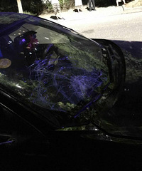 ��ҹ�ƺ�ݳ� ���粣���ﶼײ���ˣ���˵���˲����ˡ�����