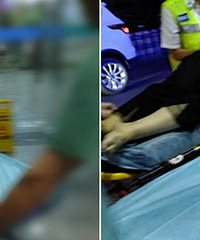 37��Ů�Ӵ�6¥���£��ɷ��޳��ܣ�