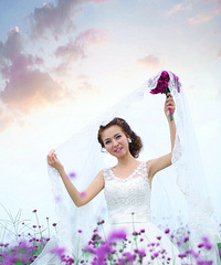 ��ʶ�ڲ����׵�İİ ȴ�������߽��˻������ã�