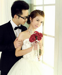 ��ʶ�ڲ����׵�İİ ȴ�������߽��˻������ã�