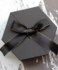 ��Ϧ����׼���� ��Ϊֱ����������ǿ ��Ұ�æ�����򼸷֣�