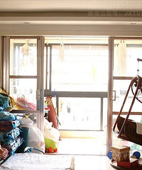 ���˹��ﱻ�Լ��Ϲ��Ӳ��ˣ�����Ժ�Ψһ�ķ���ҲҪ���