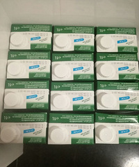 ����ţ��4.9һ�� ��������һ�䣡���ѣ�����Ҳ�Һȡ�����