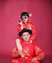 3600Ԫ4�µ�ʱ��ȥ��Ϫ�ĵĻ�ɴ�� ��Ϊ�Ǻ��߽������ƫƧ