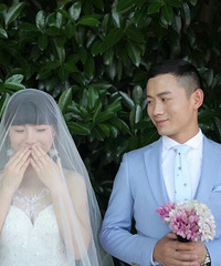 3600Ԫ4�µ�ʱ��ȥ��Ϫ�ĵĻ�ɴ�� ��Ϊ�Ǻ��߽������ƫƧ