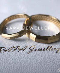 ����Խ���Ȼ�ÿ����������̫�� �ҹ��Ϸ�����������ƹ���ָ