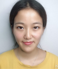 ���˴���� �������ĺܾ�ϲ~�����������䵭���ϲ��