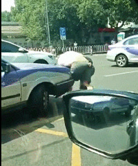 ���Ӷ���ǵ��ˣ�����˽�ҳ�˾�����ָ�������