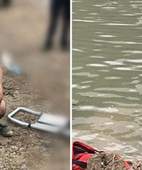 ͻ�������ش�׮2��׹��  һ��ʧ��