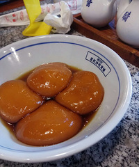 �˰۰鸺һ¥�� ����������Ŵ�ɿ� ţ����Ҳ����