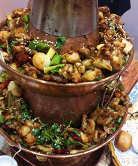 �ĸ��˵���˫��ţ�� ������ ����� ��֭Ҳ�ó�