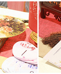 �ֳ�ֱ������Ϧ����ſ�����ع�