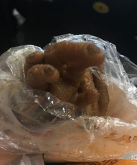 �˰۰鸺һ¥��±��צ���ǳԹ��� �ó���