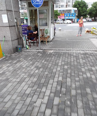 [����]����ĳС���������� ����ҵ����ҧ��������Ⱦ�